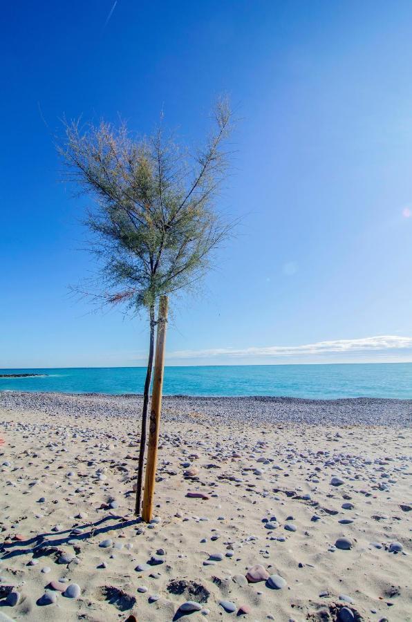 Chill'N Holidays Moncofa  Exterior foto